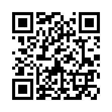 QR Code for 1BDryXixDfe4dYMKDfvsJUR9CnDQRHygo7