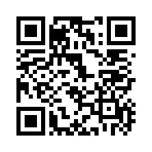 QR Code for 1BDs3NKVoo5msf1ARMiDhAsk5SSHtvzDoP
