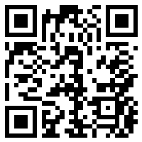 QR Code for 1BDs3omjsCsR45agYYHPE2qfaQWeswAEtW