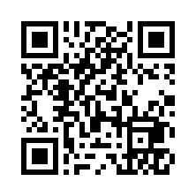 QR Code for 1BDsAMmtPEpcHYxMmK7a8pQnEcSCBaJqbn