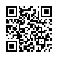 QR Code for 1BDsAoNanbYKKQJCGDfWrjrAShxHvRMBnH