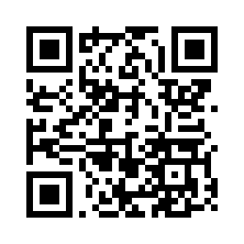 QR Code for 1BDsBNxdD8fwsSynY2v1SBGYvtDdMpy34E