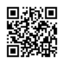 QR Code for 1BDsDYVnvsMomQ4JvYfLyMrdy2pg8AoJZn