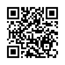 QR Code for 1BDsF2GiAAF2koSEJsx1HtD9iw89fUVmBi