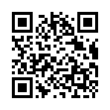 QR Code for 1BDsH4bFajmWNqFsUDdVfLWKhjUqvgA9SC