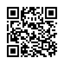 QR Code for 1BDsH4kcX91HELNR5FS6v5M1HdBfKds2P5