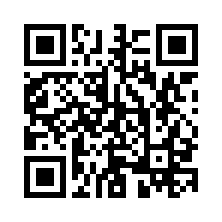 QR Code for 1BDsL6TL4UmhpTLASjKQ82xn43Ff5psDbv
