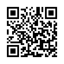 QR Code for 1BDsQJGALH3FGoAgMmcSSLfC4KCTyMyroR
