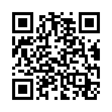 QR Code for 1BDsRyf6B4L7yaZpX8adRrrGWtx1v6gmNB