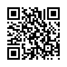 QR Code for 1BDsT85R4pbUXwgAujkDC3xfZKBijmLGCo