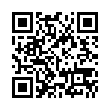 QR Code for 1BDsTDn7wZkZWC381F4NVwWDhr4od7Tby