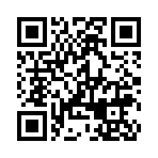 QR Code for 1BDsUWcWPKnysJfS32cneHiWRNNoMBJhtS