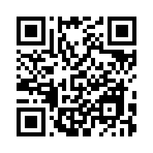 QR Code for 1BDsdaipm8A3M8hXA4CdoTMMXVLEsqundG