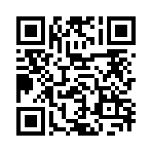 QR Code for 1BDsec69Ng8WgxdWiujHaQNSCsYVV57vs7