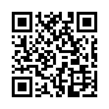QR Code for 1BDsg7URQyoB4oiifEbVHQ3EBURmFHFE3i