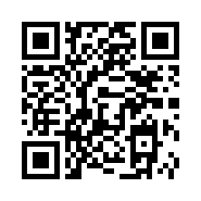 QR Code for 1BDshf3KchSVMroiLXgZn1mSTPy1qedVAe