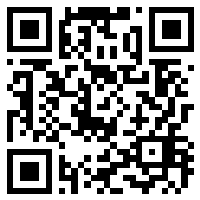 QR Code for 1BDsiSwpbKNWPKG84StF7XKAHvtR1xXehm