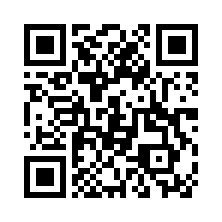 QR Code for 1BDsjs7NASutC7TDc4eJ2Pv2fDz4NPCPJH