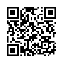 QR Code for 1BDskE4KBtiPFPkc5CMHddGQa2wBFDgiRD