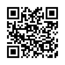 QR Code for 1BDsn7XHgyxhMSi4eka4X1ZsjfCftTfYNX