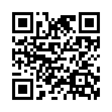 QR Code for 1BDsnpDFj6Tm1eVDndwcqfrJD2WAVgHDAU