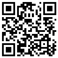 QR Code for 1BDsoPPfxAc7wVNycHNNvRWAPHK26PvHhf