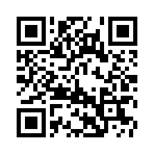 QR Code for 1BDsoXc5nRKWFb8pr9qjpjZUpY5b5PPmcZ