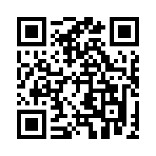 QR Code for 1BDspS32JB4WNPc316TxhBXUAVwqG3En5D
