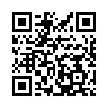 QR Code for 1BDspTCErCxBKZwkFaSNZHRJDjvSkhbi8B