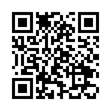 QR Code for 1BDspUn9TiAopmHoUATYogvsCVABo4RYtW