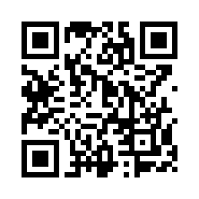 QR Code for 1BDsr6bbKbrRhXhdd6QbgjHJ4Xx17CNBJf