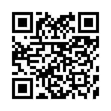 QR Code for 1BDsuFxY2aFC89oTe3BWHfRnt1hFWzNe6p