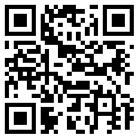 QR Code for 1BDswAbDLN8JAzPUzfGk9rwqfNK1AxmskY