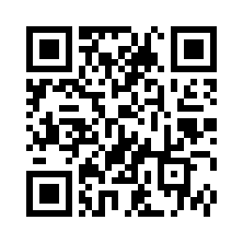 QR Code for 1BDsxPVBggwW2XyfFJ2tDb76Ck37rNKD3a