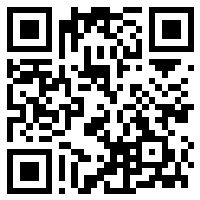 QR Code for 1BDt2xAkHxF8WLBycQs8G2fvotxj4ZYA5F