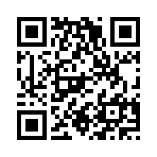 QR Code for 1BDt3gGPVT4eYzNA4BYoKLZgSUnWWZGiR9