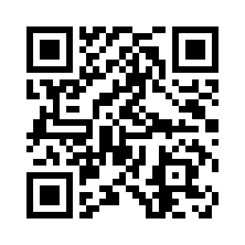 QR Code for 1BDt5c7UB4UYTNmRm97cakt98zF3FcUBZc