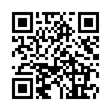 QR Code for 1BDt5mGe9aQJTUEshaNANAzuCsHbxvGSPG