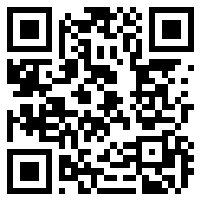 QR Code for 1BDtBFkQg2pXbniJFPSuo38auWiF138heM