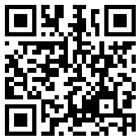 QR Code for 1BDtEGPGNejiqa3wnsWGo8uu1ENhMTrZPW