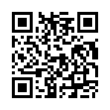QR Code for 1BDtErW9eLJTrAF13A7GpfJobMyjvR2Lth