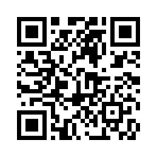 QR Code for 1BDtGFYcLDknPMnEnoSS8zL3mVrq9GASVD