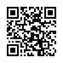 QR Code for 1BDtJa1MPTayeNryQ33hfxNWssYHTkw6yr
