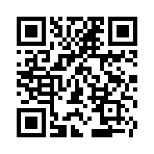 QR Code for 1BDtMMTQe6wBdsyKtzRVnXo7JeQVhkFxf7
