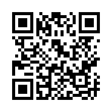 QR Code for 1BDtRmDMfmX12LS9dZGVF56aWKp3p6ggzT