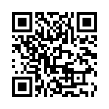 QR Code for 1BDtV2bYuVnRCCdg5bSbYhDyLQ3ePDw9DP