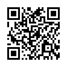 QR Code for 1BDtVeVb351MBEh2feDTLeZYKyvZTk57PN