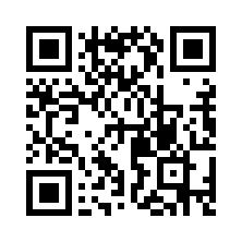 QR Code for 1BDtWqbhcon6YRohTPnDvzAFPasBiRcfu8