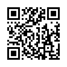 QR Code for 1BDtaDbuWK8FLstbguXT3QBmDdfJzuAov7