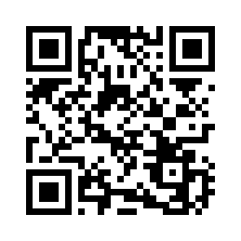 QR Code for 1BDtdLSBdSjXTZJr4wXzZGZgCdvEbSJYrd